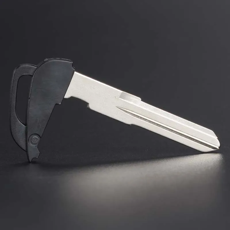 O1CN01d7GgOX278SuAcLvcU_!!401237752