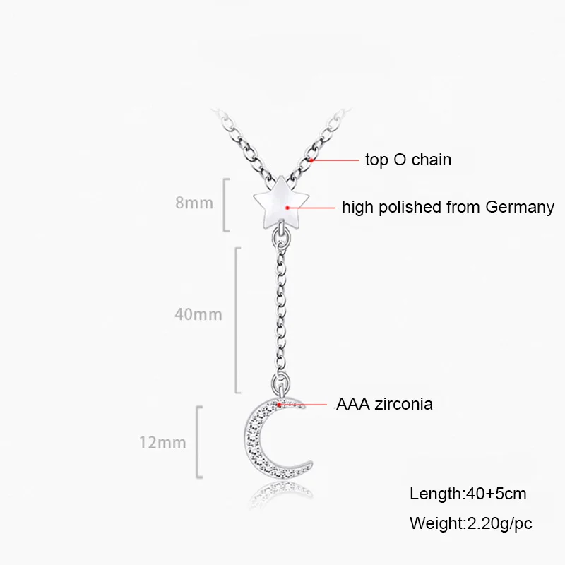 9344591363_350084242