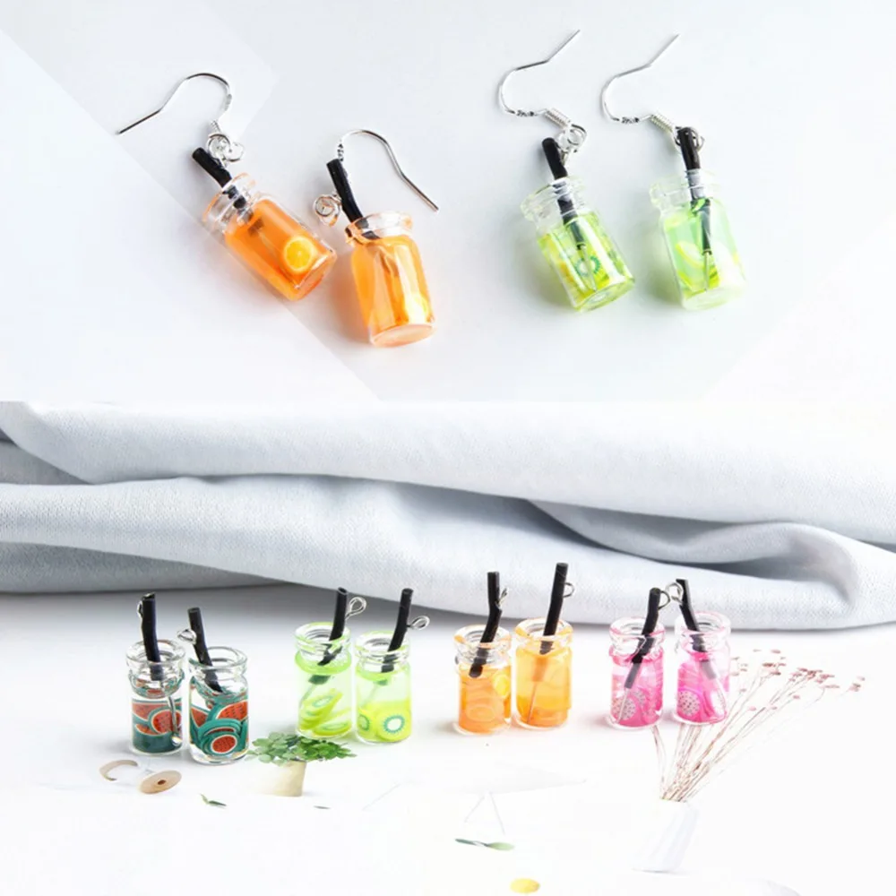 302447_no-logo_302447-1-04-g