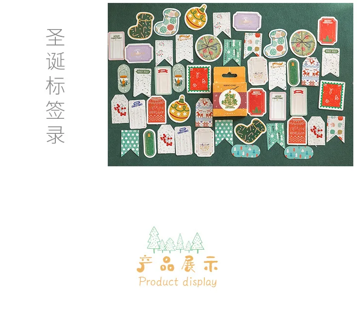 12239027268_1597187969