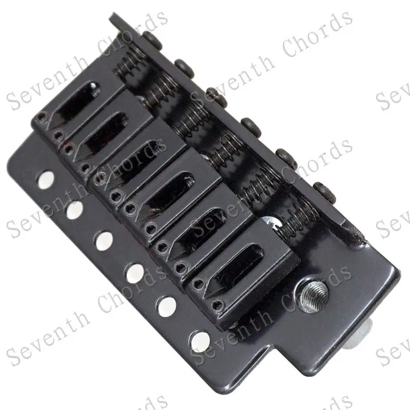 O1CN011Z8HfhhtVbCgjyP_!!181553149