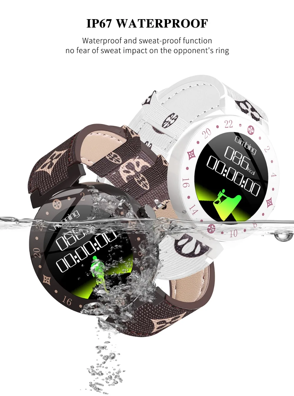 1200px(06-19修正-英文)_11