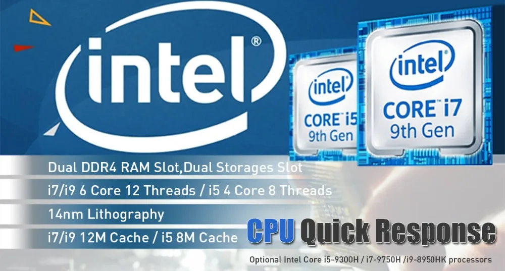 Powerful Mini PC Gaming Computer with Intel Core i9 9880H/8950HK, Type-C, Linux, GTX1650 4G, HDMI, DP, Desktop Office ITX PC with WiFi AC and BT4.0. Description Image.This Product Can Be Found With The Tag Names Cheap Mini PC, Computer Office, High Quality Computer Office, Mini pc