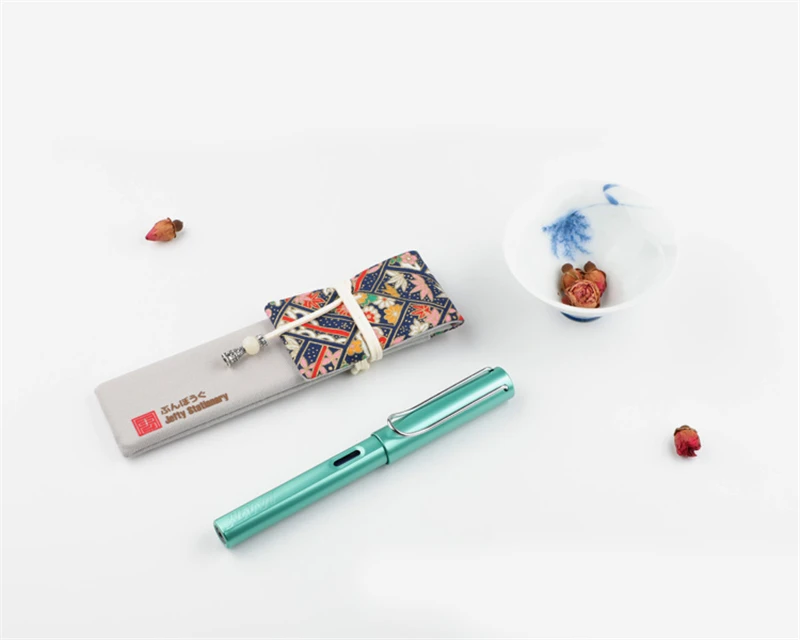 详情_O1CN01jHBkdg1dI8ihps7W7___1032753712