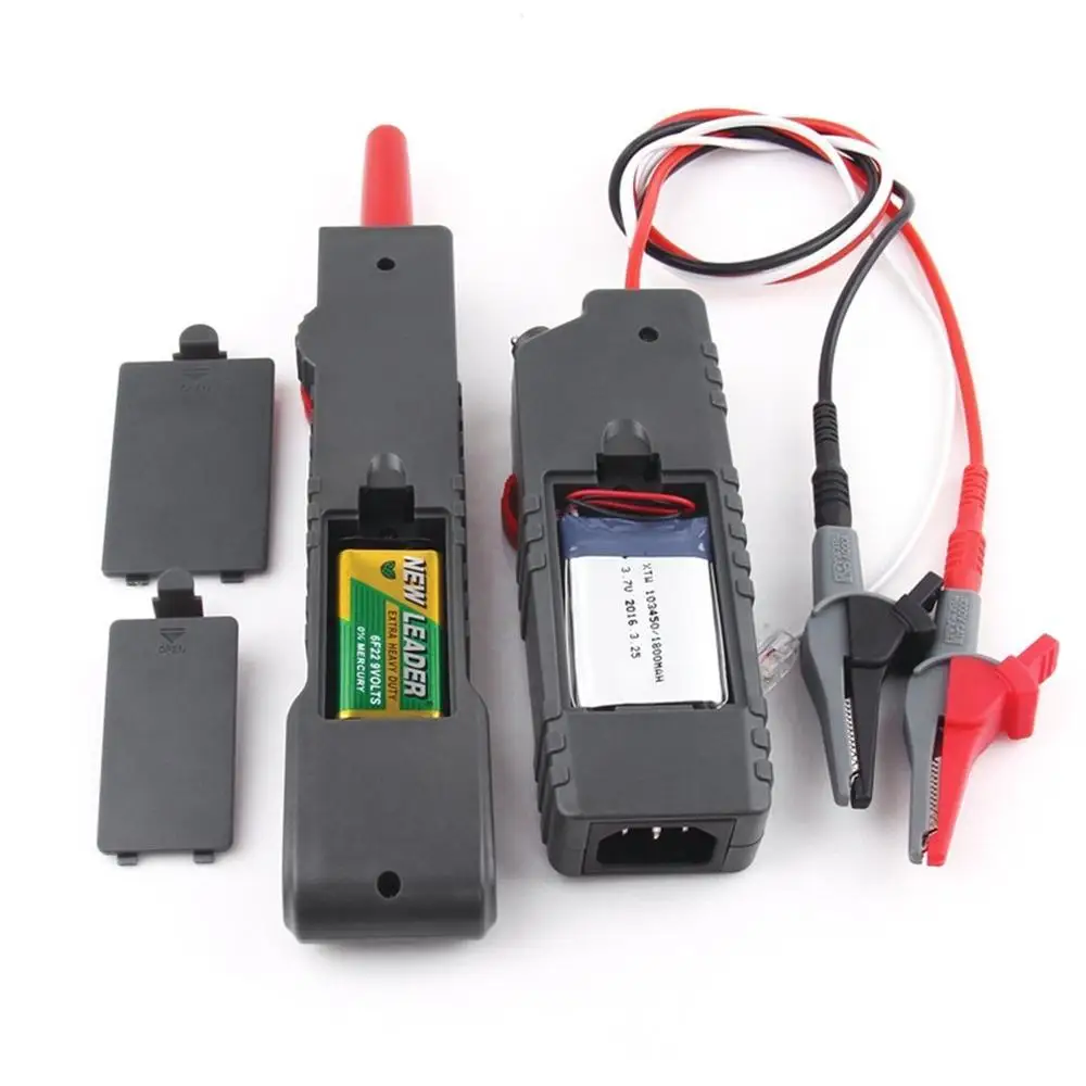YOUYSI Noyafa NF-822 Multi-Function Line Finder