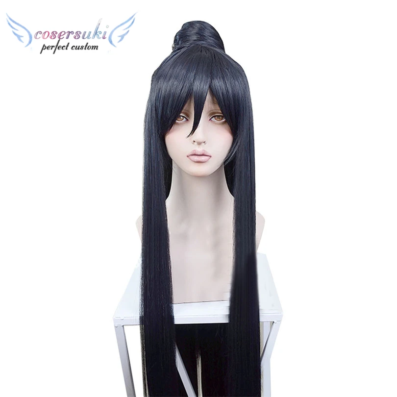 Arifureta Shokugyou de Sekai Saikyou Tio, головной убор для косплея, костюмы для косплея, карнавальный костюм на Хэллоуин