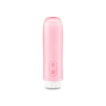 

Mini Portable Bidet Handheld Portable Electric Bidets Toilet Paper Alternative Bathroom Accessories Sets
