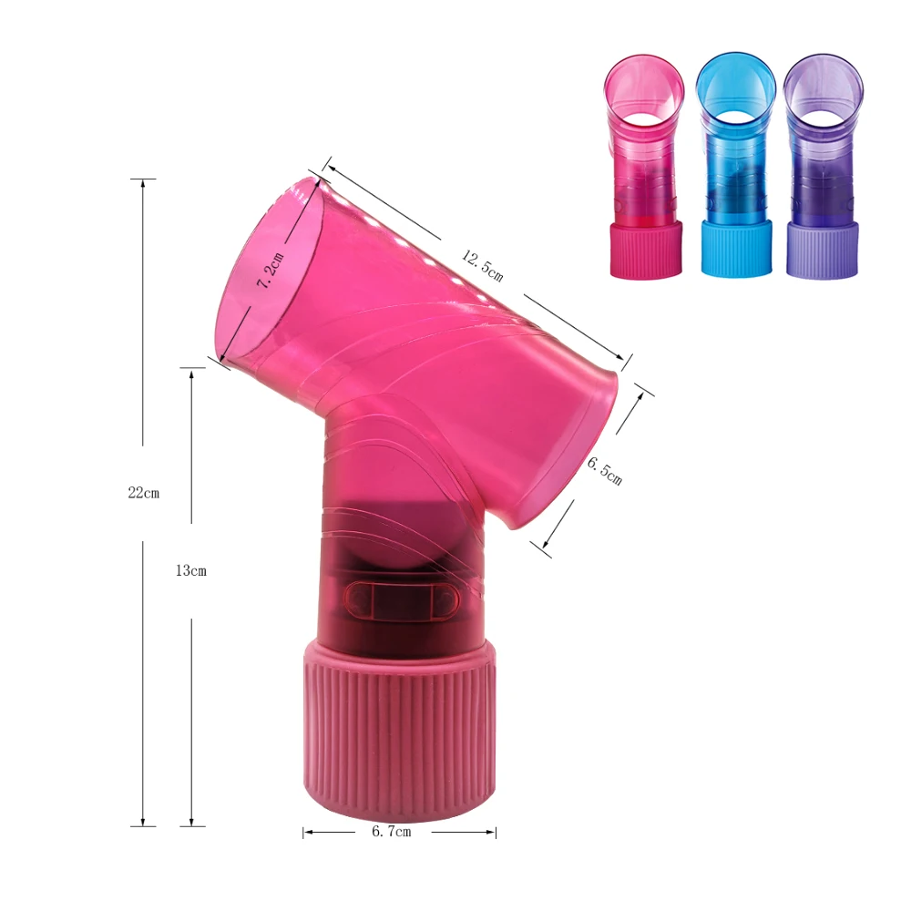 105192-吹风机接-主图5