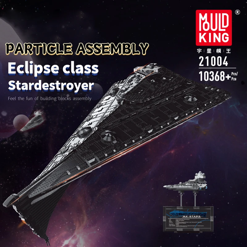 star wars eclipse class star destroyer star wars eclipse class star destroyer