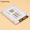 Internal Storage