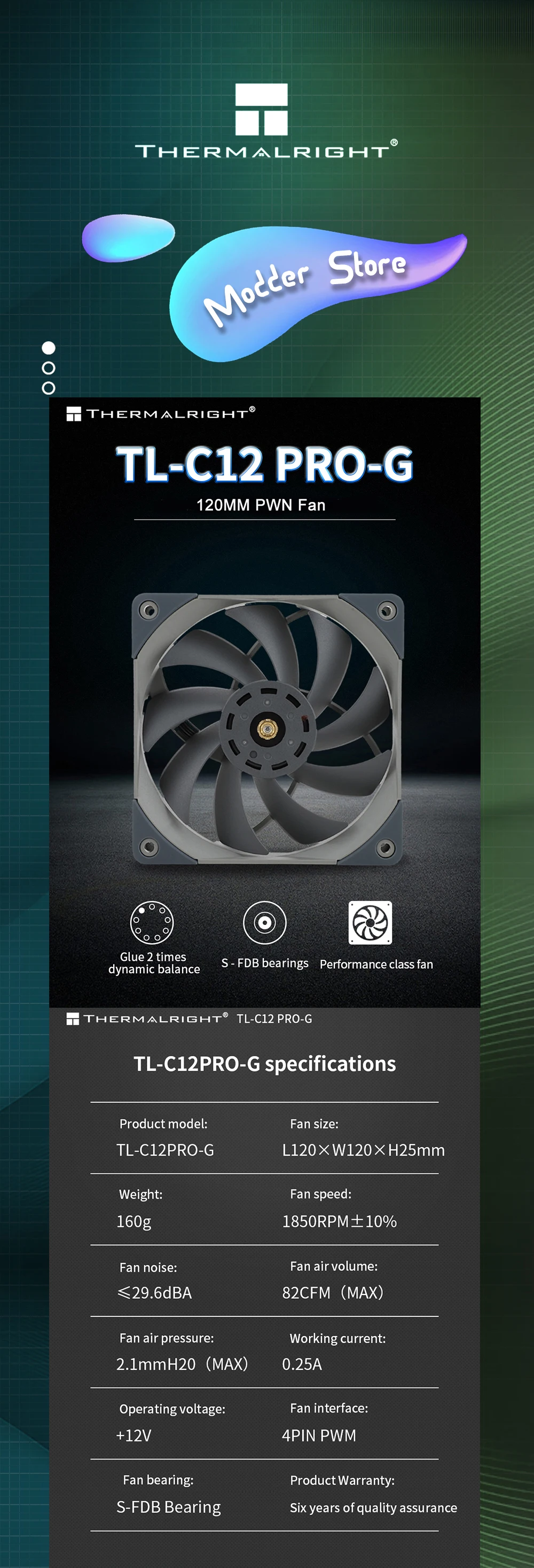 Cheap Ventiladores e resfriadores