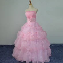 3 Цвета ; коллекция года; корейский стиль; Милое Свадебное платье принцессы; большой размер; красный, белый, розовый цвет; Ретро стиль; свадебное платье в стиле лотоса