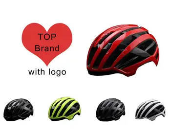 

2019 Cycling Helmet Ultralight Bicycle Mtb Road Helmet Sport Helm Riding Fietshelm for Women Men Adult 52-58cm Casco Ciclismo