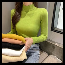 H47816e0e372f4171ac1cfb6467de0cdd2