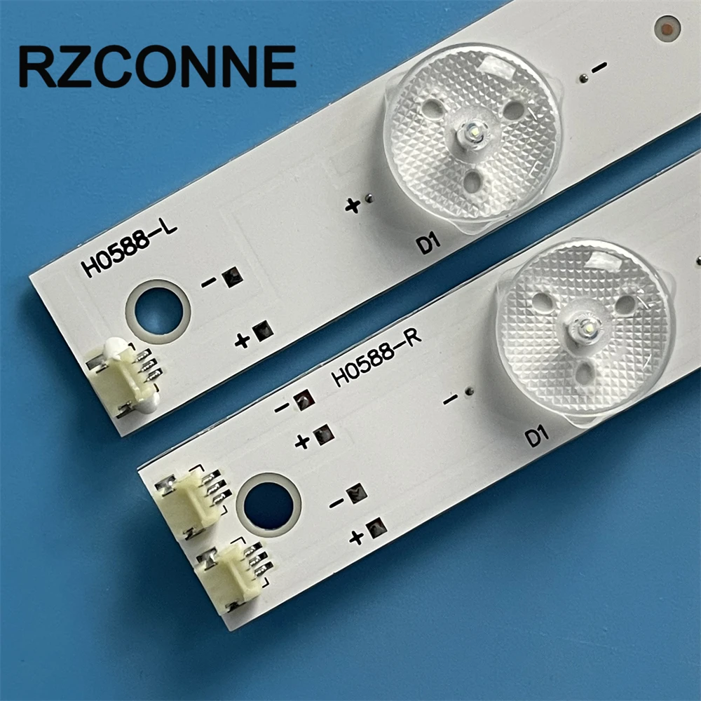 LED Ʈ Ʈ 6   60 TV 3P60UK007-A1 JL.D60061330-020BL-M LCD-60SU478A 60TX4100A lc-60ui7652e LCD-60SU475A