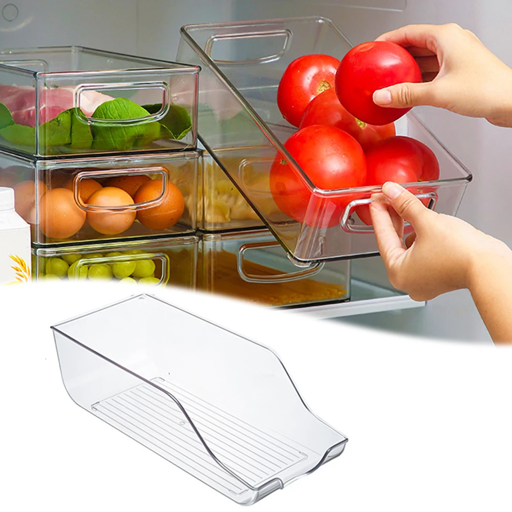 https://ae01.alicdn.com/kf/Hda58c4337a724677b77c062836d89335q/Organizador-de-refrigerador-transparente-caja-de-almacenamiento-compartimiento-caj-n-de-refrigerador-contenedores-despensa-congelador.jpg