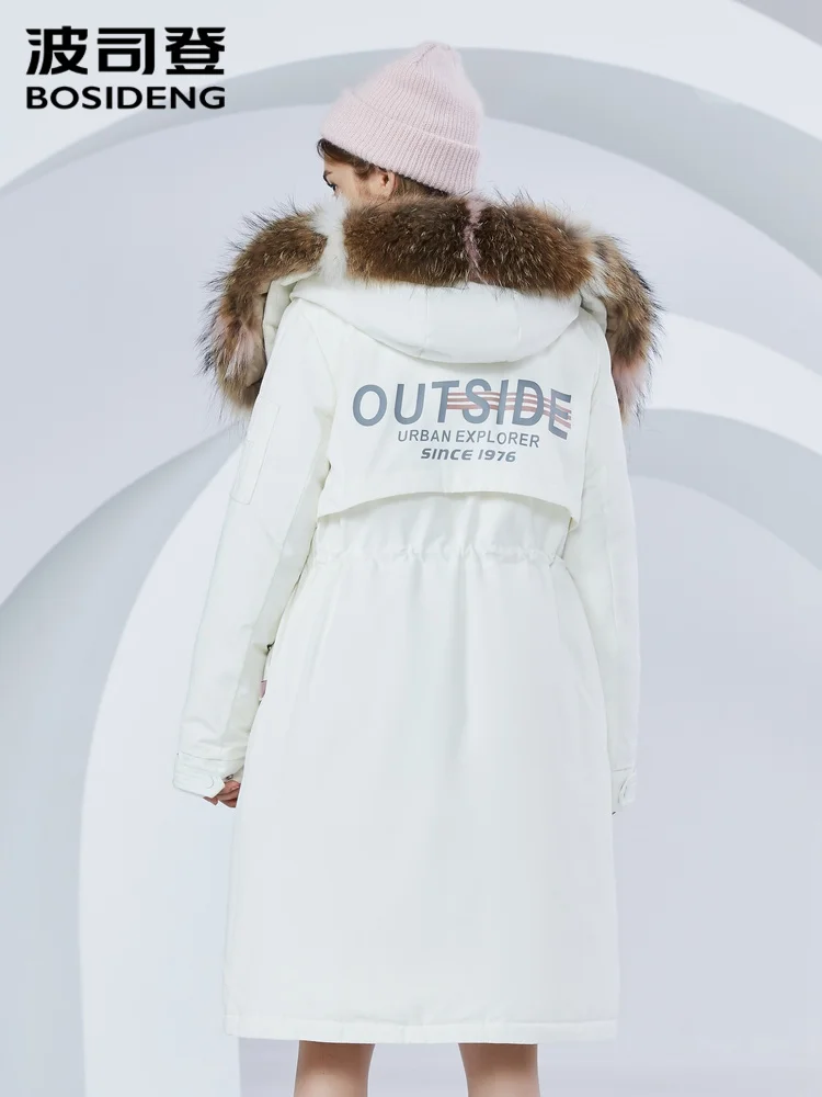 2020 Autumn Winter New Trendy Design Long Sleeve