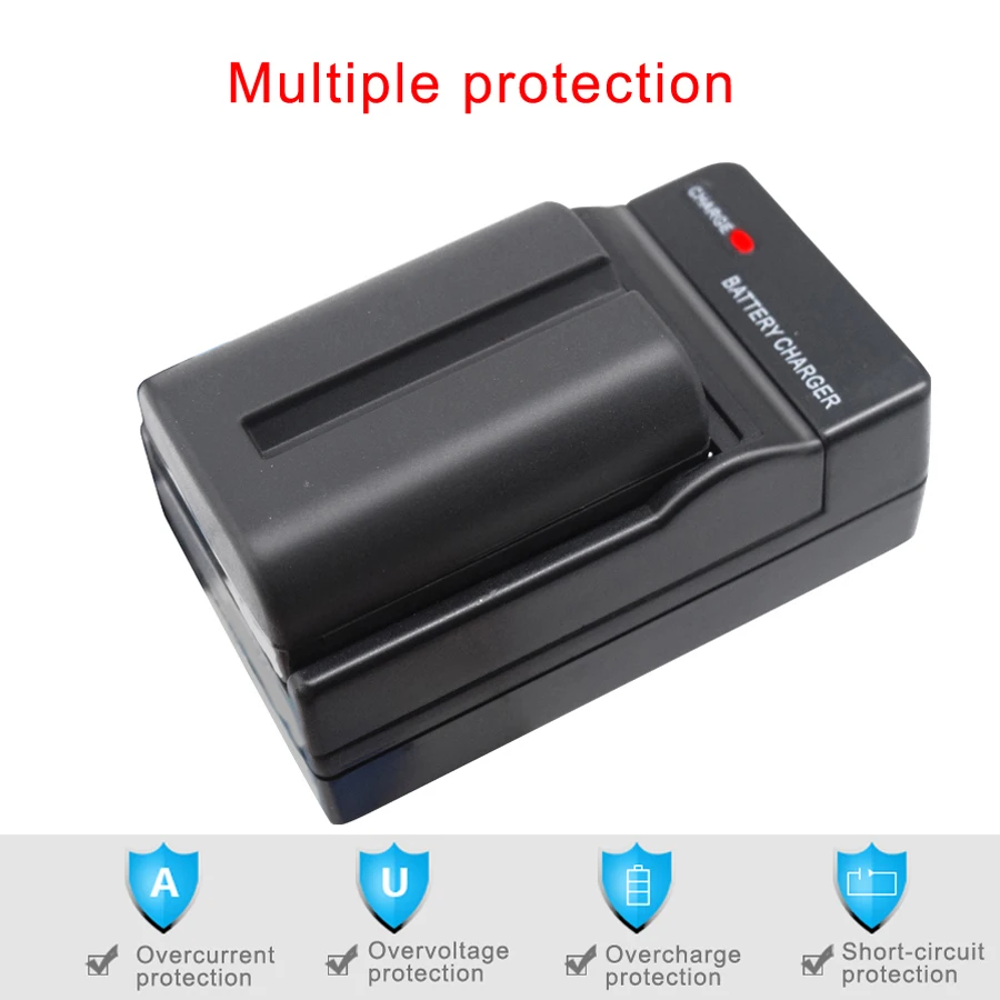 NP FM500H NPFM500H FM50 Аккумулятор для камеры Sony A57 A65 A77 A450 A560 A580 A900 A58 A99 A550 A200 A300 A350 A700