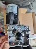 Two protection welding machine wire feeder DC 24V welding wire feed assembly for arc MAG welding machine 6