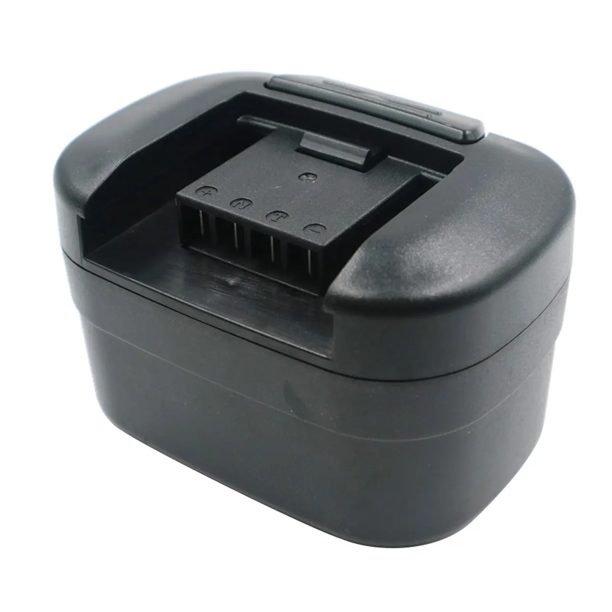 Аккумулятор C & P для Senco 14.4VA 1500mAh NICD DS202 DS205 VB0023 VB0034 VB0073 VC0023 PPA014 Ni-CD | Электроника