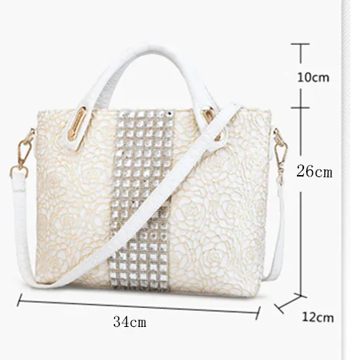 20190520_113143_037_副本_副本