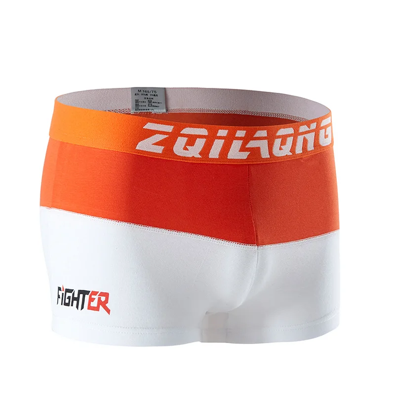 12597462336_996832219