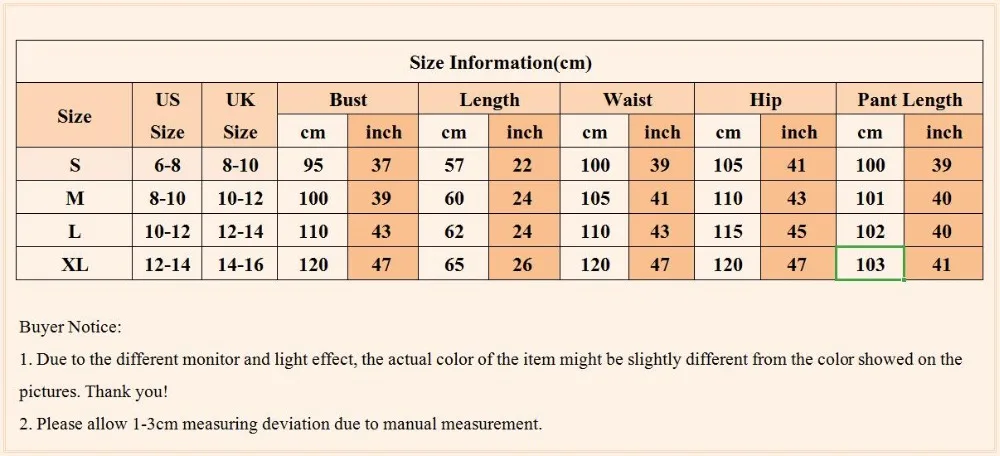 QQ截图20190819190047