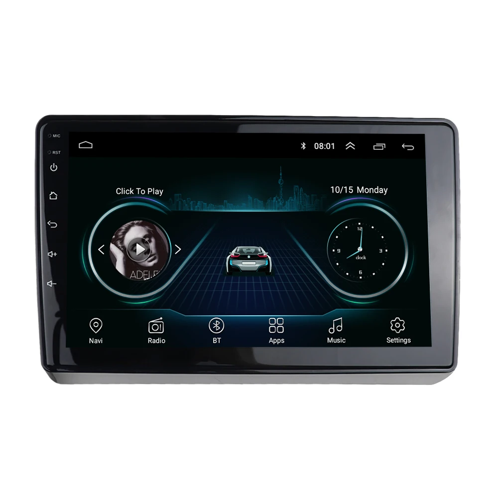 ǾƮ    Ƽ ׷ GPS DVD ÷̾ ġ г ̽ ÷Ʈ  Ʈ ŰƮ  Ŀ  9 ġ  þ 