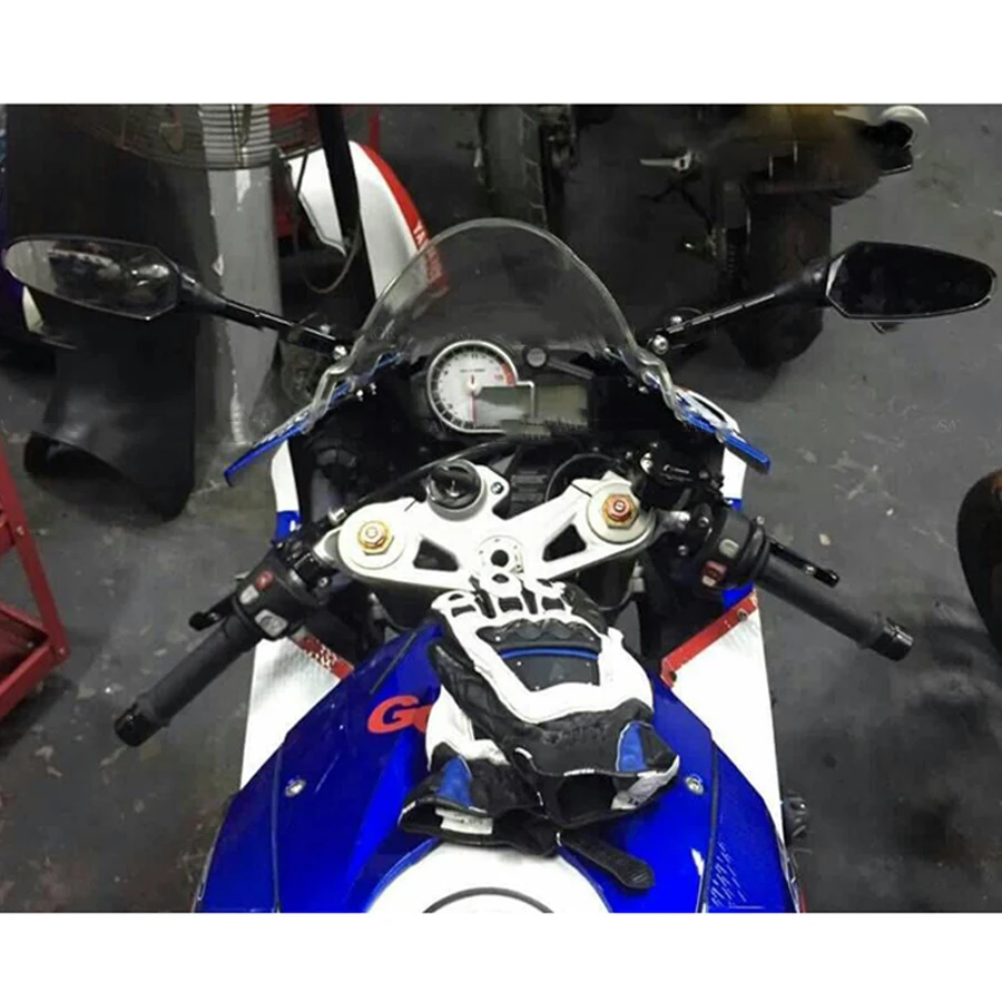 S1000RR (1)