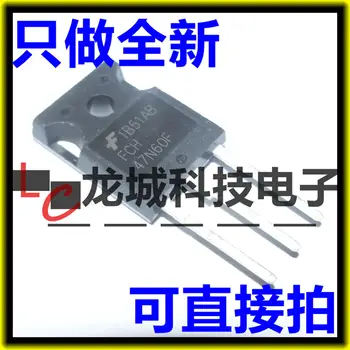 

FCH47N60F 47A600V 47N60