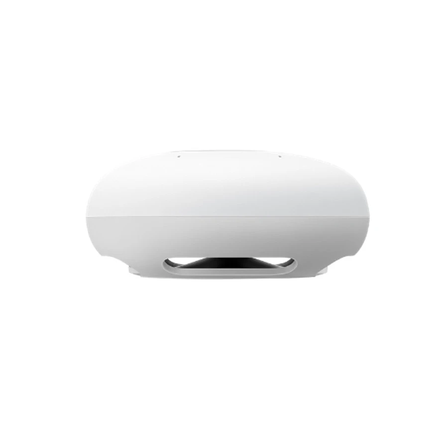Honor YOYO динамик с голосовым управлением Bluetooth звук искусственный интеллект портативный умный wifi динамик