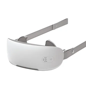 

Cervical Massager Neck Massager Household Cervical Hot Compress Massager Kneading Neck Constant Temperature Hot Compress