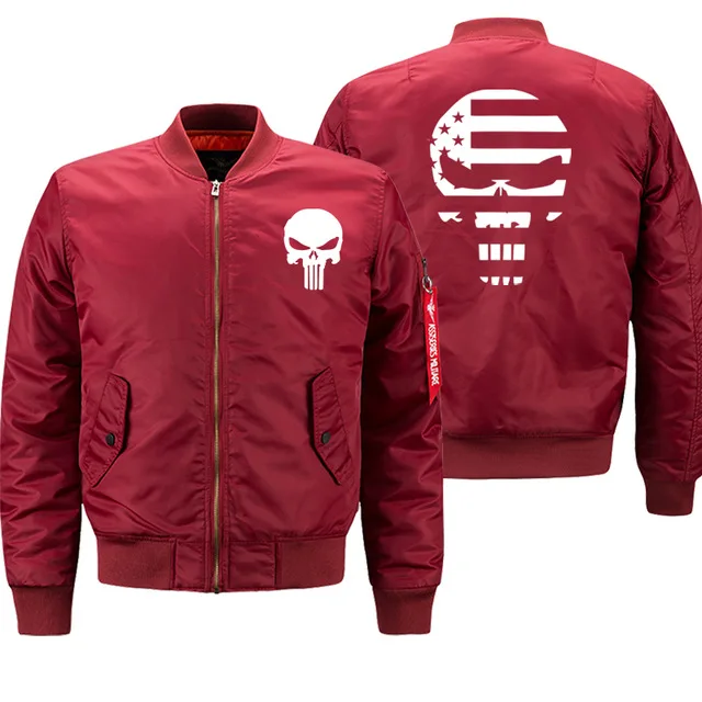 Punisher-Skull-Bomber-Jacket-Men-Hip-Hop-Military-Coat-2019-Autumn-Winter-Thick-Zip-Coats-Streetwear.jpg_640x640 (3)