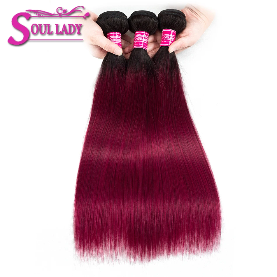 1/3/4 шт. прямые волопряди из натуральных перуанских волос|hair free shipping|hair productshair weaving