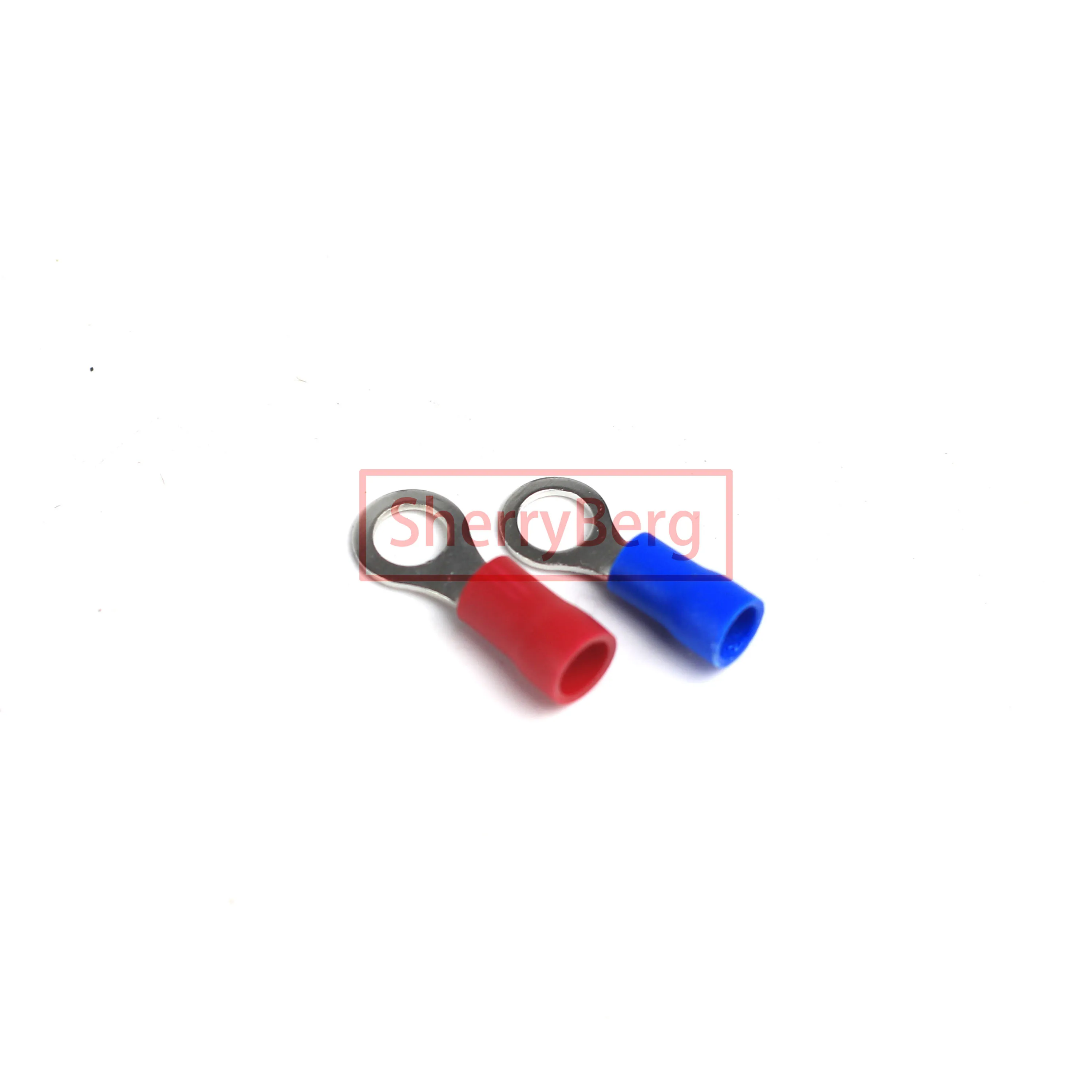 SherryBerg Distributor Electronic Ignition Kit FOR AC Delco D200 D202 D204 206 FOR Bedfords Talbots Triumphs Cavalier 6 Cyls