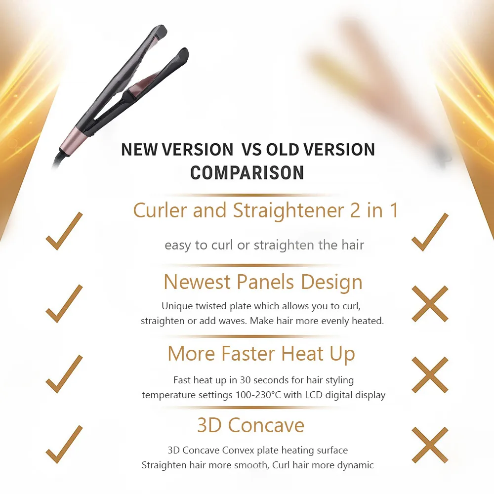 Hc7091389f11440bf9bf2d52aa2f831b8l_副本