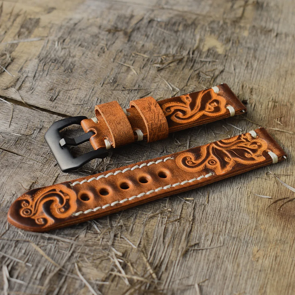 12309897478_2068804735