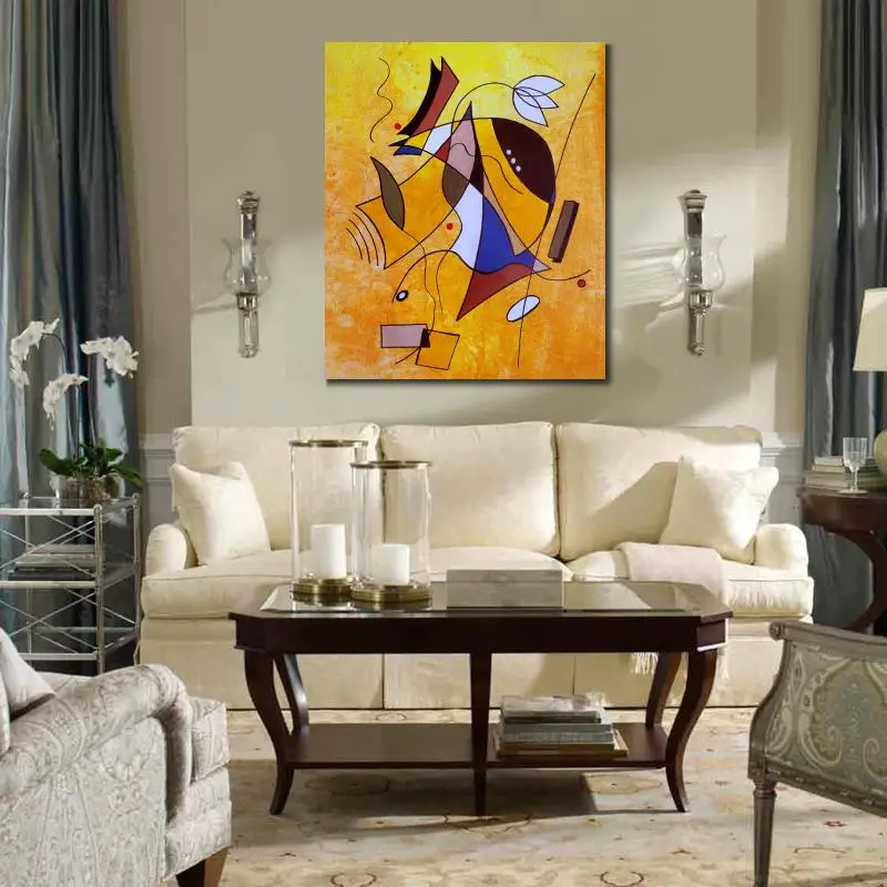 bg-0175-230,0,380,380