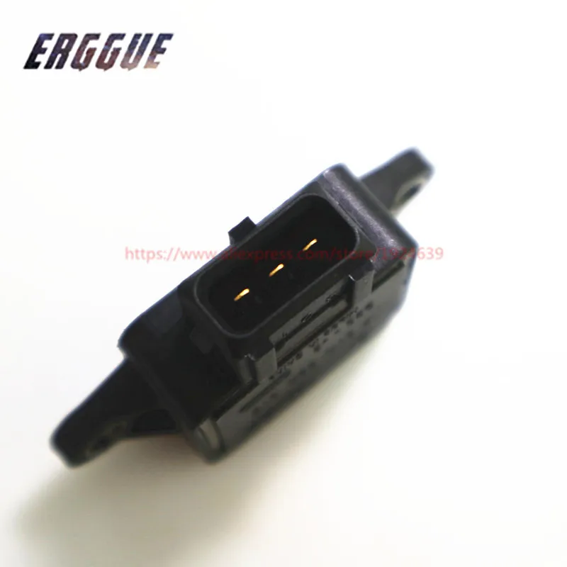 HTB15qhHdoKF3KVjSZFEq6xExFXaw