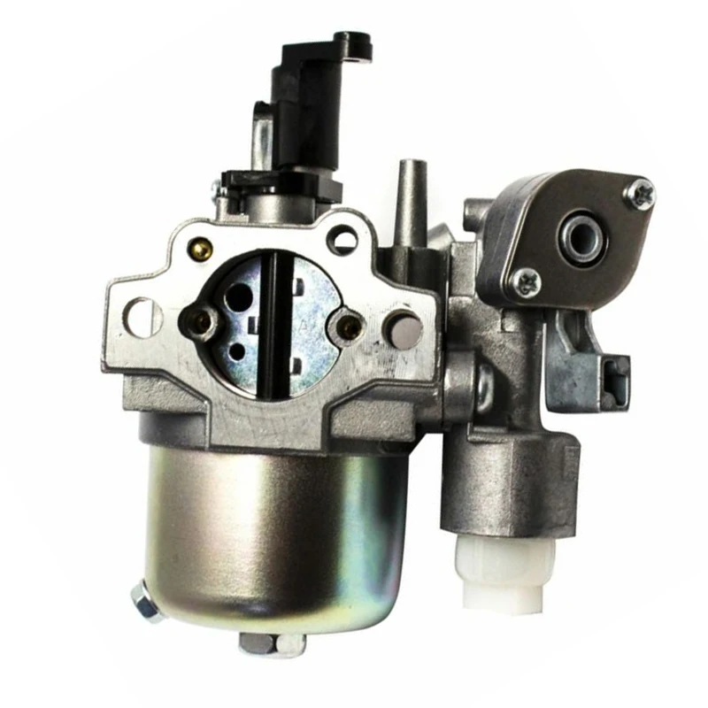 Карбюратор для Subaru EX17 SP170 3000 PSI Жесткий Подходит 277-62301-10 277-62301-20