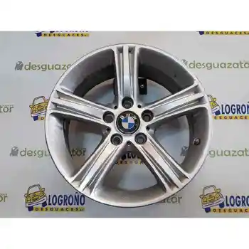 

6796242 RIM BMW 3 SERIES TOURING (F31)