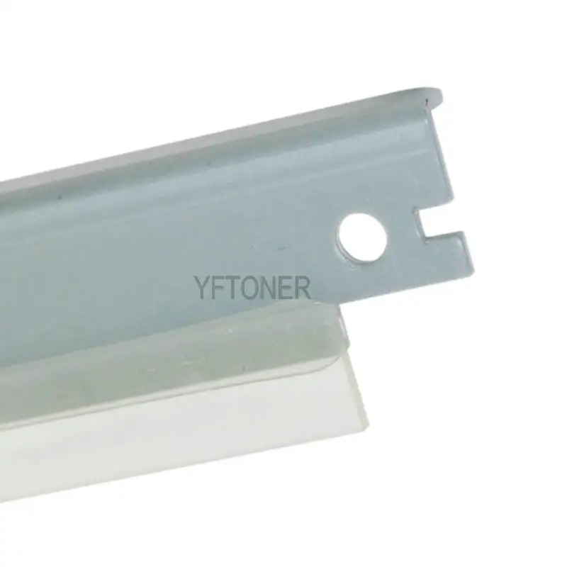 IR1730 Drum Cleaning Blade3