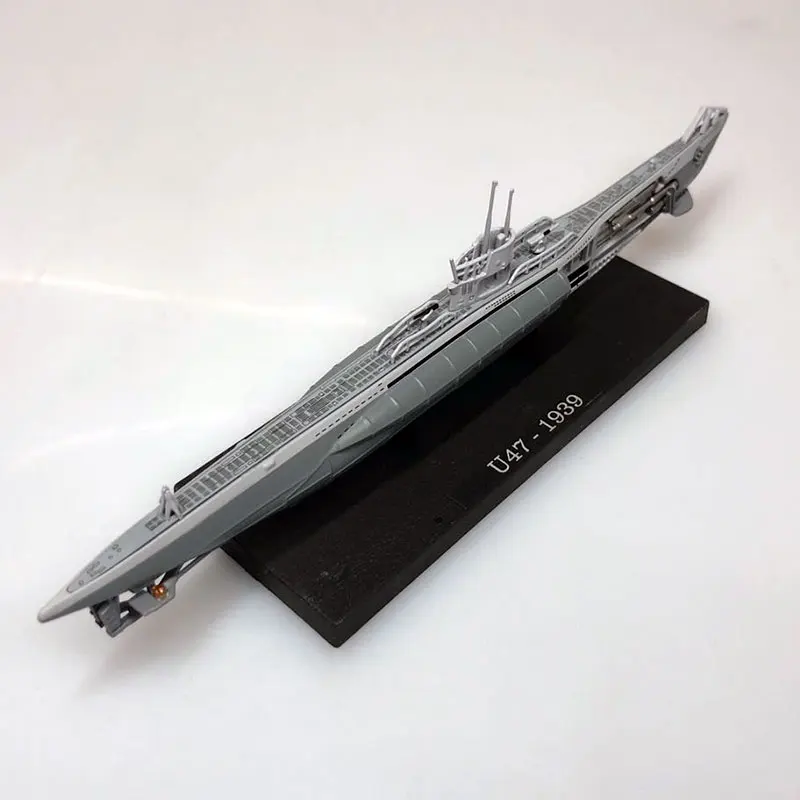 U-47 -1939 (5)