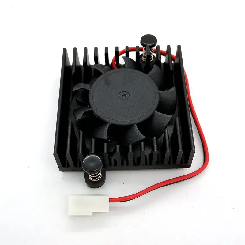 Cheap Ventiladores e resfriadores