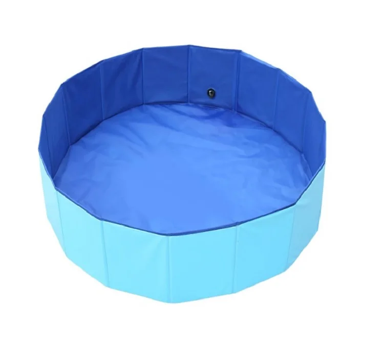 {1E40458D-7038-497E-84D3-19323263D0B6}_20200611154105