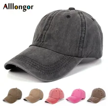 Snapback шапки летняя Кепки s Для женщин Бейсбол Кепки Для мужчин bone хлопок Винтаж папа Кепка-тракер в стиле «хип-хоп» розовый gorra hombre homme