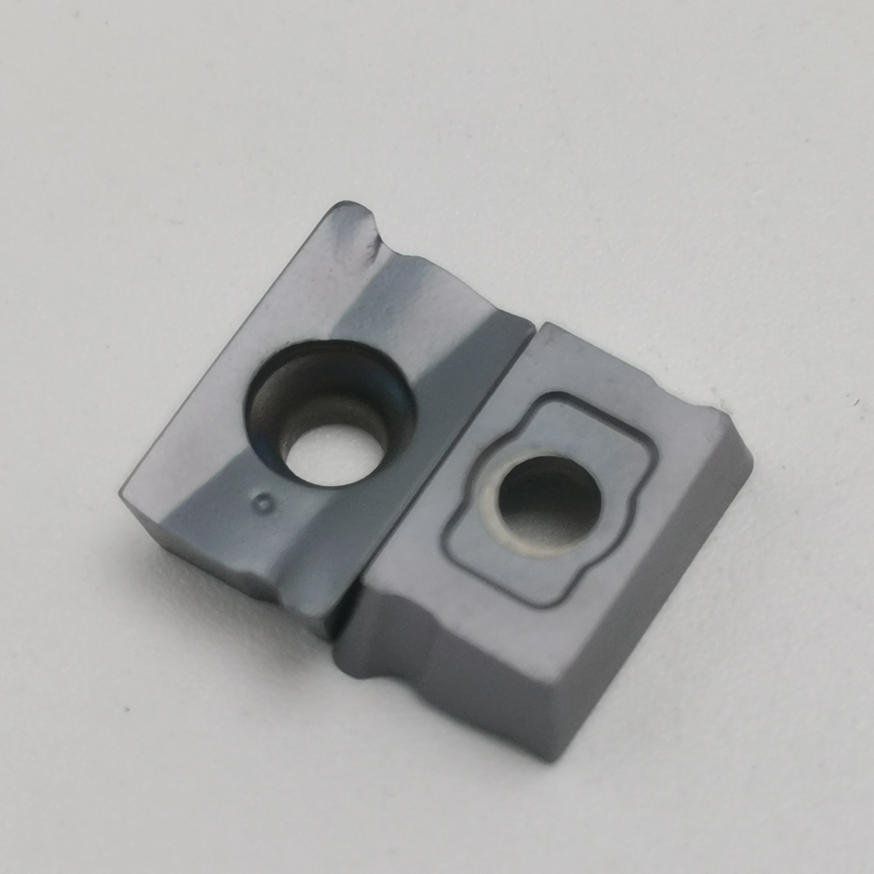 20 шт. APKT1003 PDTR LT30 APKT1003PDTR LT30 высококачественные карбидные вставки внешние токарные инструменты Металлические Токарные инструменты