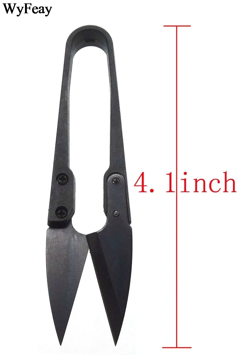 61bdvzcNJ0L._SL1476_