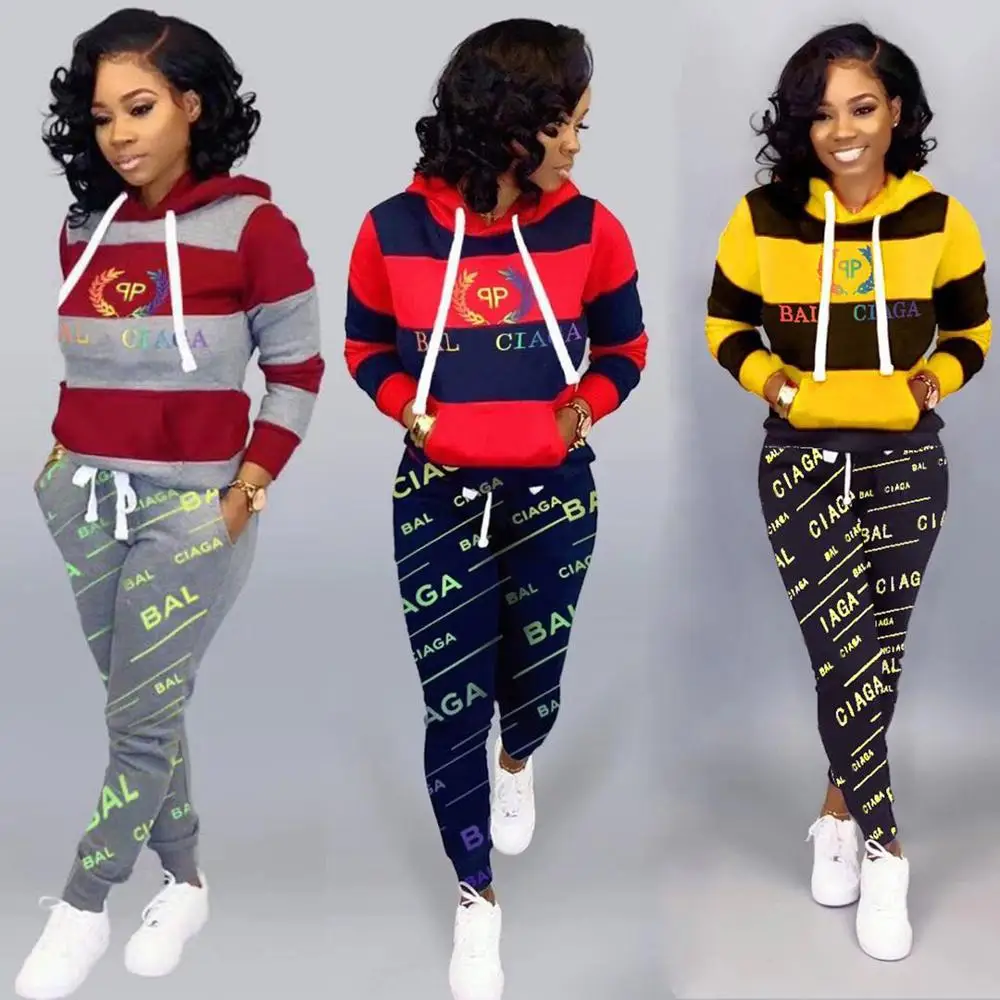 cosy tracksuits