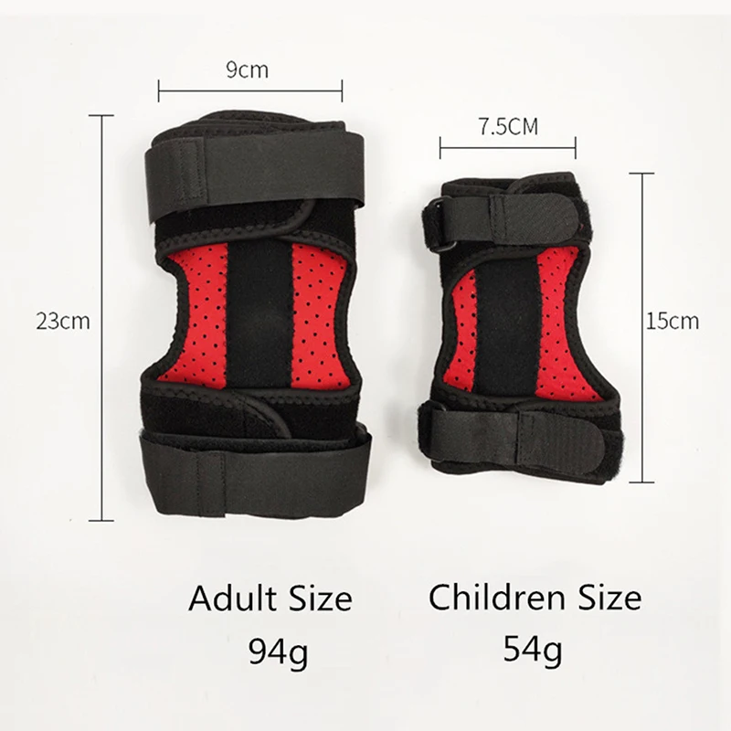 Ночное падение стопы ортез Brace Plantar Fasciitis Ночная шина лодыжки поддержка стопы Ортез Регулируемый падение стопы облегчение боли